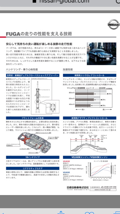 の投稿画像1枚目