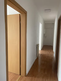 appartement à Mulhouse (68)