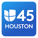 Descargar Univision 45 Houston Instalar Más reciente APK descargador