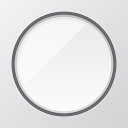 Mirror 1.3.7 APK Herunterladen