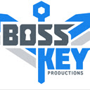 Boss Key Productions Chrome extension download