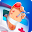 Foot Doctor Clinic Games Download on Windows