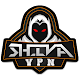 Download Shiva VPN Pro For PC Windows and Mac 6.0.4