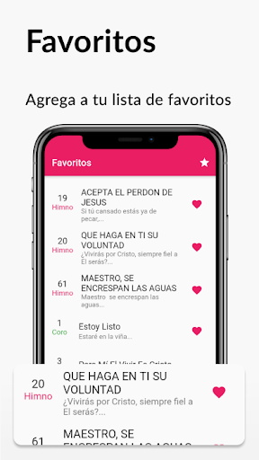 Himno Manantial de Inspiración - Full Bible Included