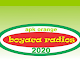 BOYACA RADIOS Download on Windows