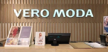 Vero Moda photo 