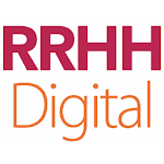 Cover Image of ดาวน์โหลด RRHH Digital 1.2.2 APK