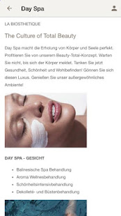 Beautypark(圖5)-速報App