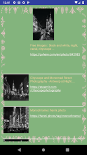 True Image Search -Reverse Photo Search App(圖1)-速報App