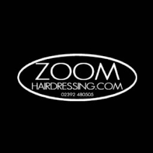 Download Zoom Barbers of Distinction For PC Windows and Mac