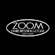 Download Zoom Barbers of Distinction For PC Windows and Mac 1.0