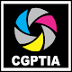 Download CGPTIA App For PC Windows and Mac 1.0