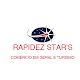 Download RAPIDEZ STAR -Turismo For PC Windows and Mac 1.0