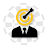 MyDartCoach PRO icon