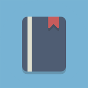 IIA CIA Exam Prep (3 in 1) 0.0.1 Icon