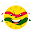 فێربوونى کاتژمێر Download on Windows