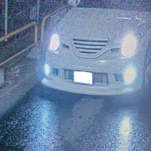 くまzのプロフィール画像