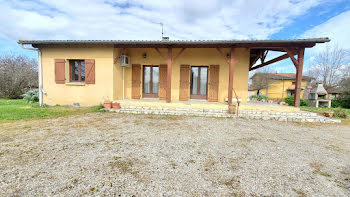 maison à Verdun-sur-Garonne (82)