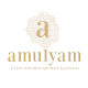 Download Amulyam For PC Windows and Mac 1.0