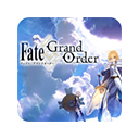 Fate GO theme chrome Chrome extension download