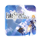 Item logo image for Fate GO theme chrome