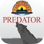 Cass Creek Predator Hunting Calls Apk