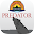 Cass Creek Predator Hunting Calls Download on Windows