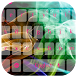 Download Colored Ink Drop Keyboard Free For PC Windows and Mac 10001002