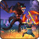 Download Monster Battle Quest: Wild Beast Conqueror For PC Windows and Mac