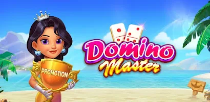 Download Dominó Master