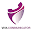 VIVA Communicator Download on Windows