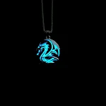 Blue Light