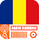 Download Radio Romania - All Radio Romania AM FM Online For PC Windows and Mac