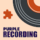 Purple Recording Plugin Download on Windows