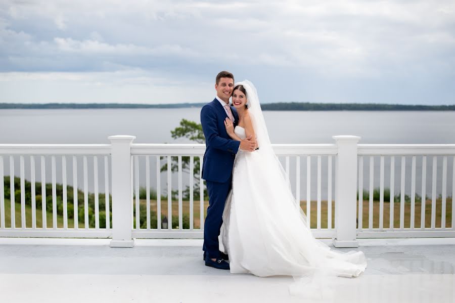 Photographe de mariage Anne Schmidt (anneschmidt). Photo du 25 mai 2023