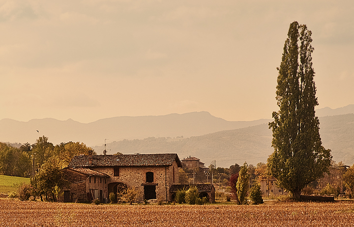 Val Padana di batfabio