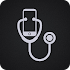 PhDoctor (Mobile Phone Checker / Tester & Info)1.7