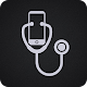 Download PhDoctor (Mobile Phone Checker / Tester & Info) For PC Windows and Mac 1.0