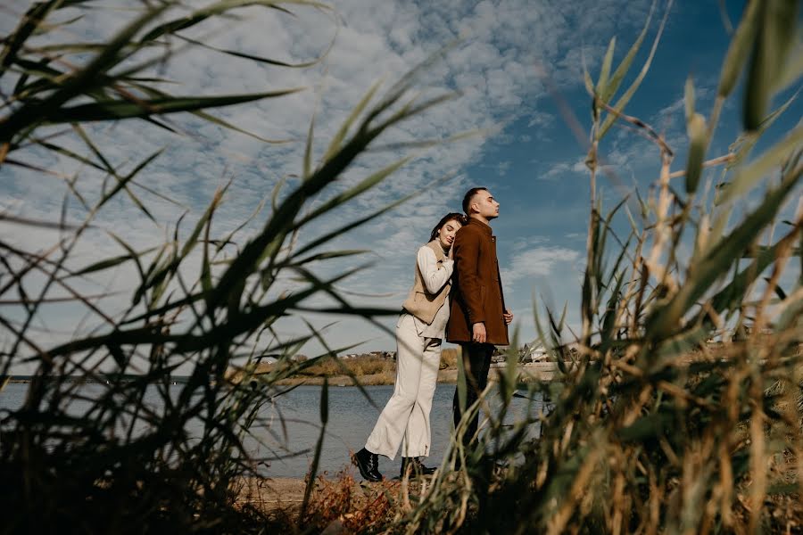 Photographe de mariage Farkhad Valeev (farhadvaleev). Photo du 11 octobre 2020