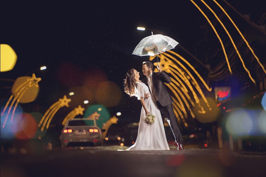 Wedding photographer Horácio Martins (horaciomartins). Photo of 13 January 2023