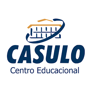 Download Centro Educacional Casulo For PC Windows and Mac