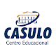 Download Centro Educacional Casulo For PC Windows and Mac 0.0.5