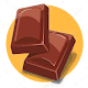 Download Chocolate Saga For PC Windows and Mac