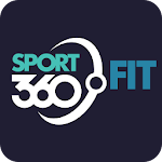 Sport360.FIT – Health & Fitness Apk