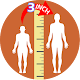 Height Increase Workout & Diet Tips - Grow Taller Download on Windows