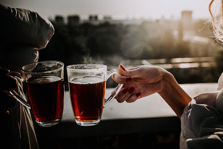 Photographe de mariage Aleksey Laguto (laguto). Photo du 15 novembre 2021