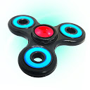 Fidget Spinner 2017 1.7 APK ダウンロード