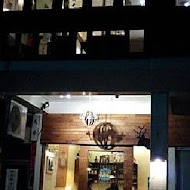 Belfort Bistro 貝佛街餐坊