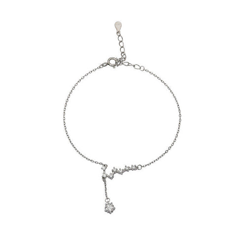 Title 6, Big Dipper Seven Star Bracelet Womens New Brac...