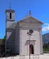 photo de Immaculée Conception (Eglise de Villette)